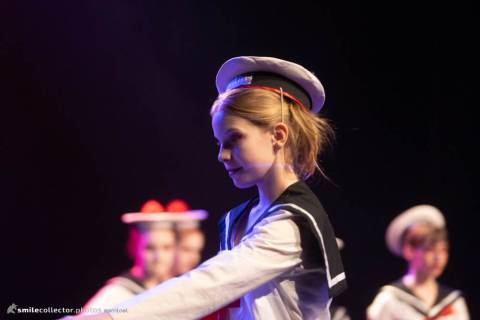 Smlcol 20230421 212122 R 2273